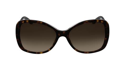 versace sunglasses ve 4303